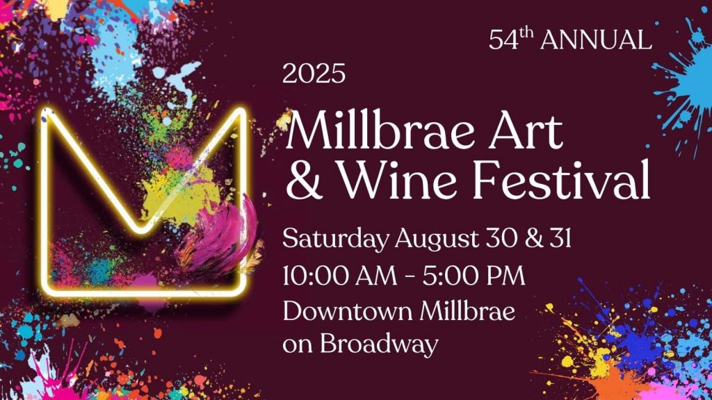 image 151 Festival 2025