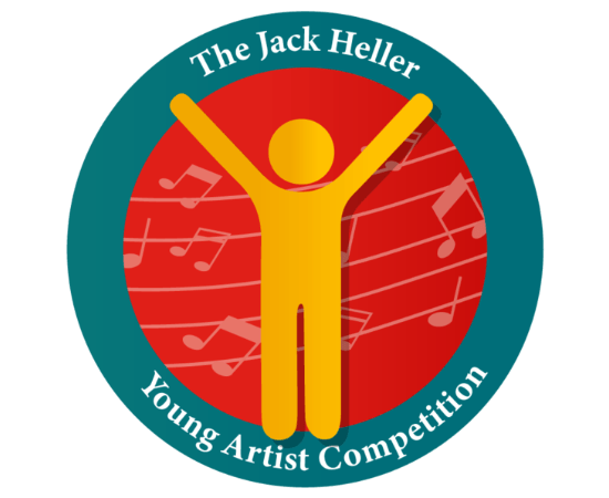 image 151 Festival 2025