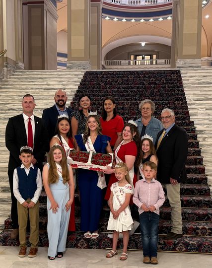 image 1513 Festival 2025