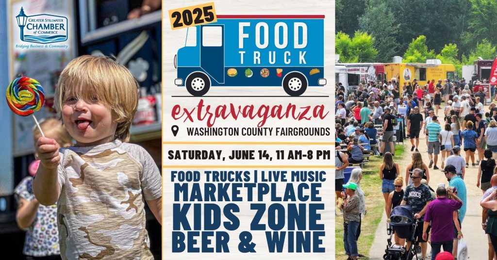 image 1514 Festival 2025