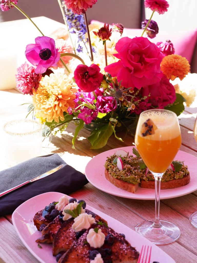 image 1515 Festival 2025