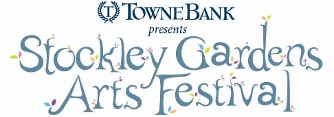 image 1517 Festival 2025