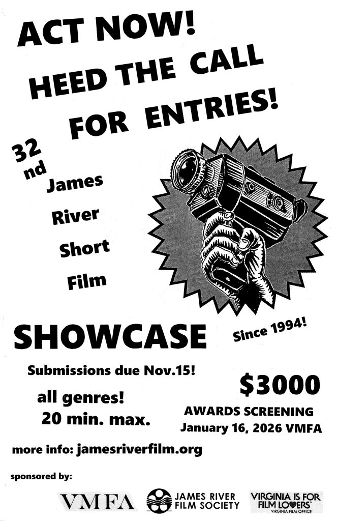 image 152 Festival 2025