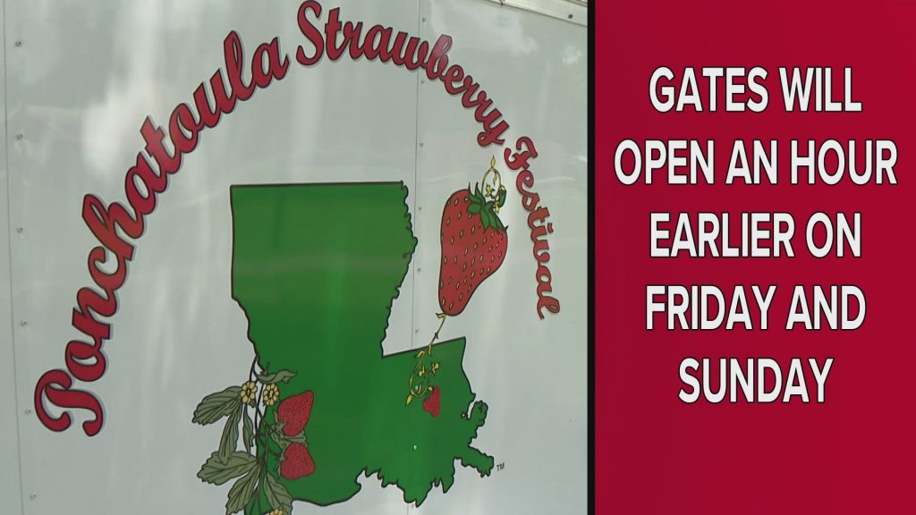 image 1520 Festival 2025