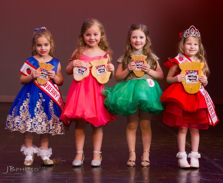 image 1522 Festival 2025