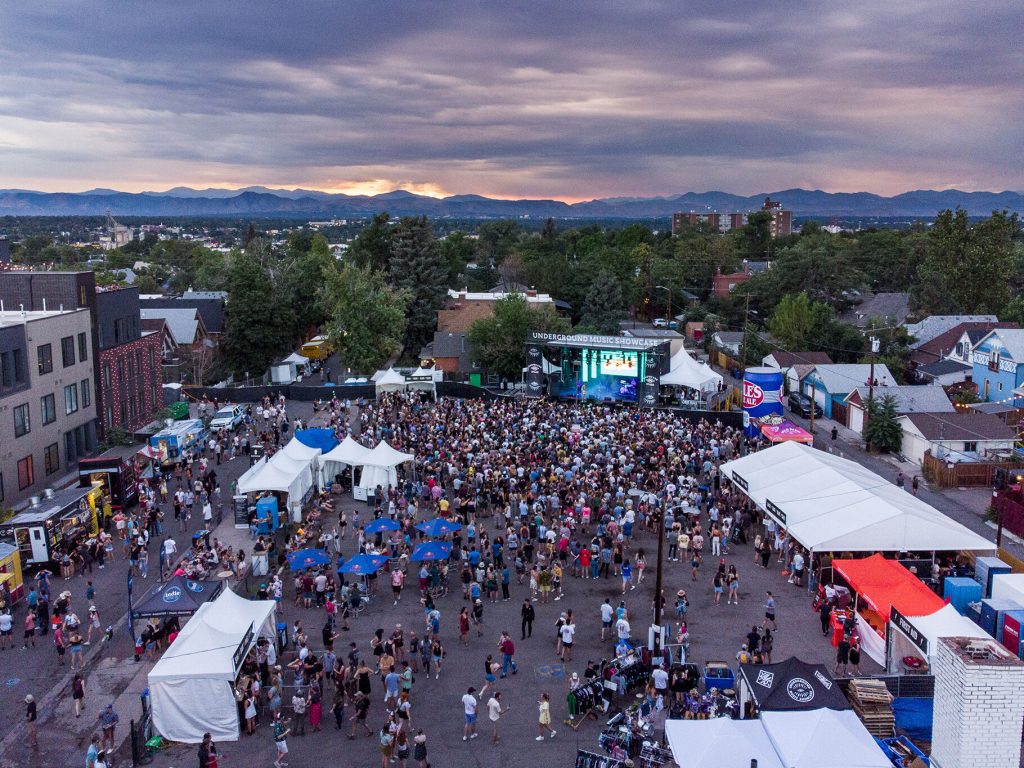 image 1524 Festival 2025