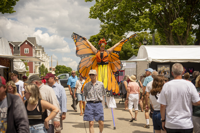 image 1526 Festival 2025