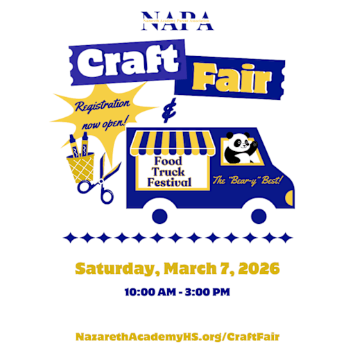 image 153 Festival 2025