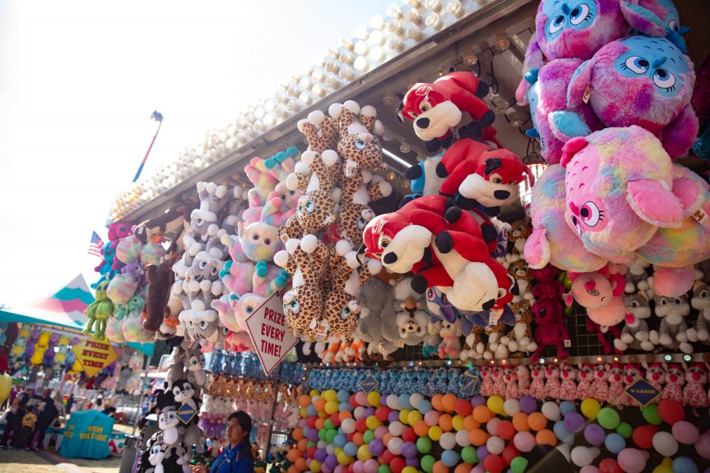 image 1531 Festival 2025