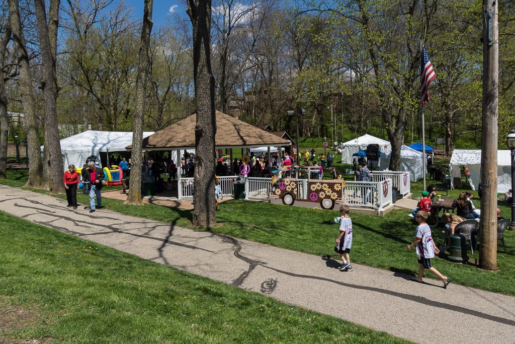 image 1532 Festival 2025