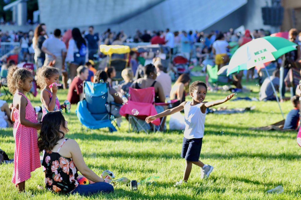 image 1533 Festival 2025