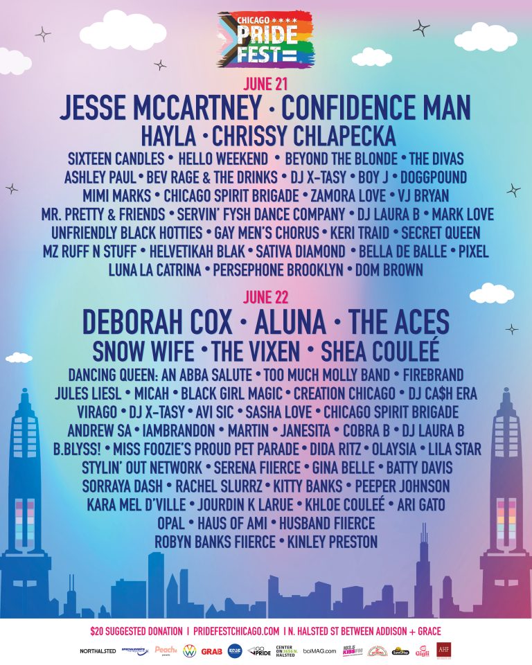 image 1534 Festival 2025