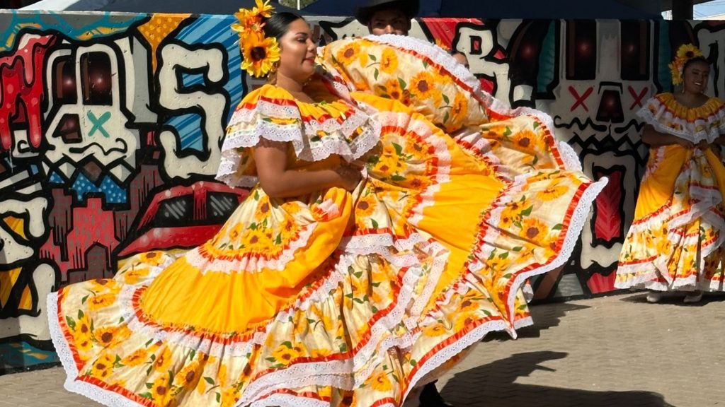 image 1537 Festival 2025