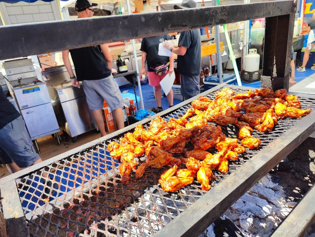 image 1538 Festival 2025