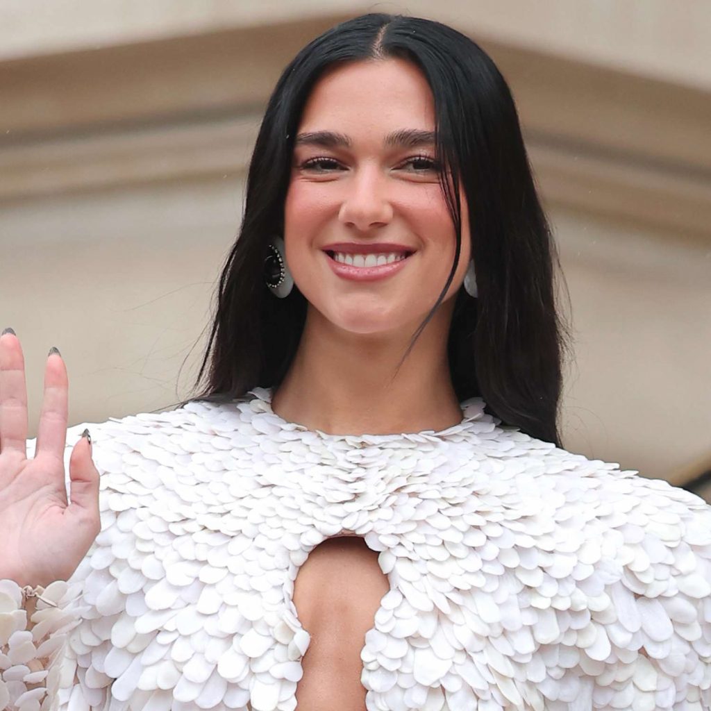 image 154 Festival 2025