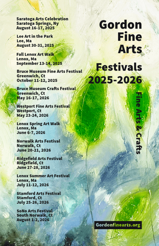 image 154 Festival 2025