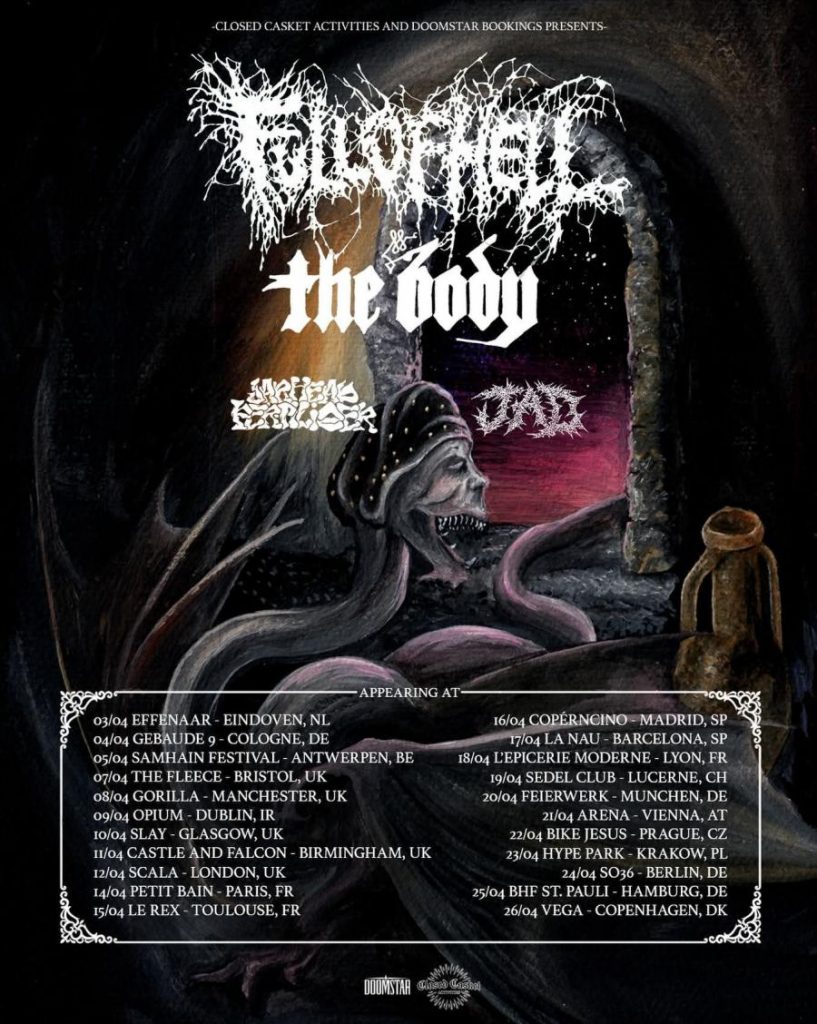 image 1542 Festival 2025