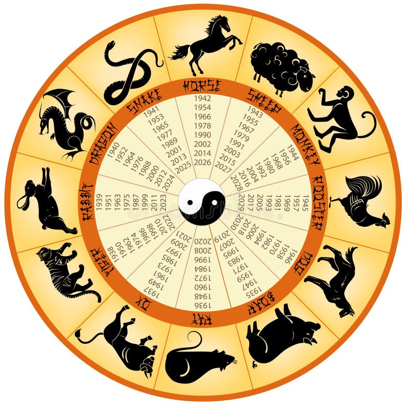 image 1543 Festival 2025