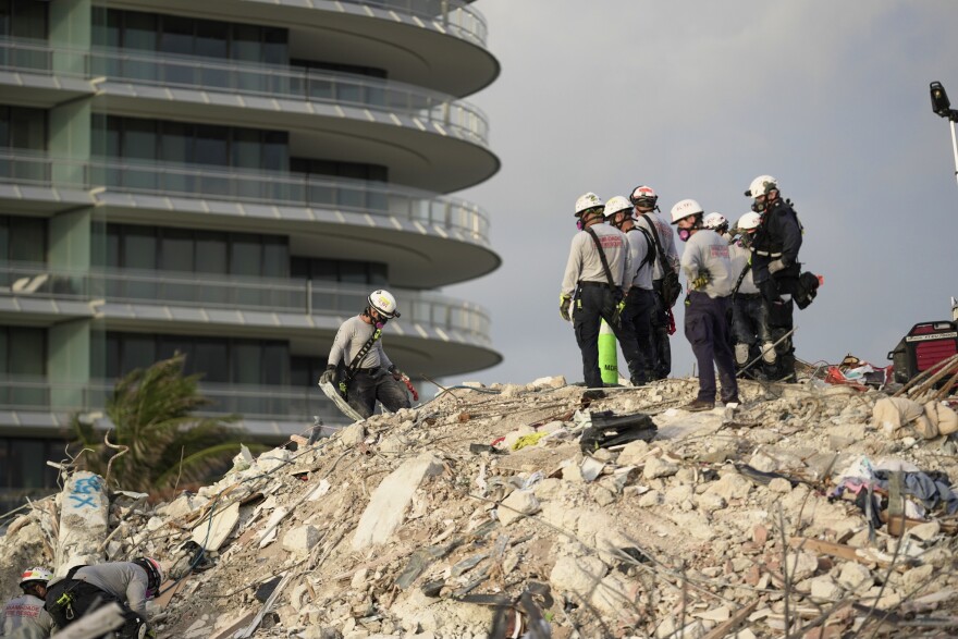 image 1544 Festival 2025