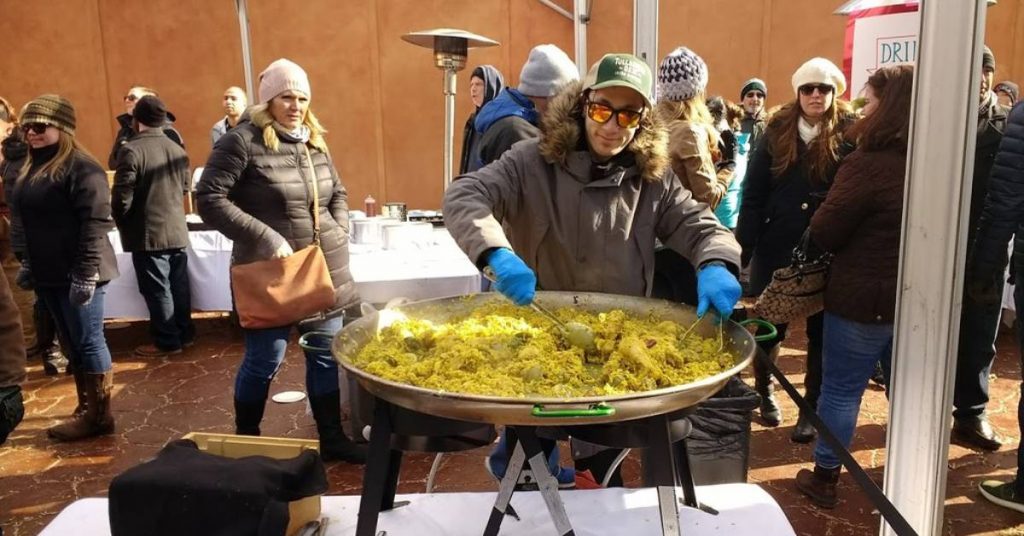 image 1546 Festival 2025