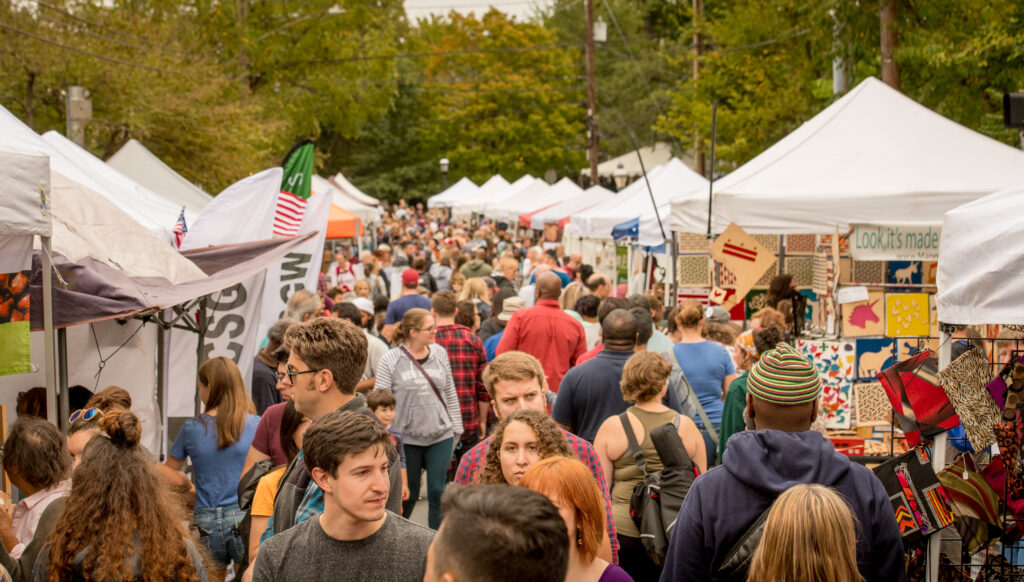 image 1549 Festival 2025