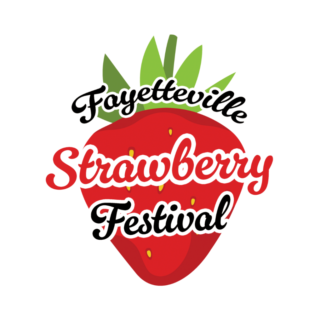 image 155 Festival 2025