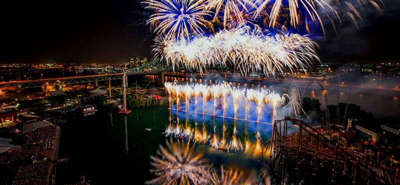 image 155 Festival 2025