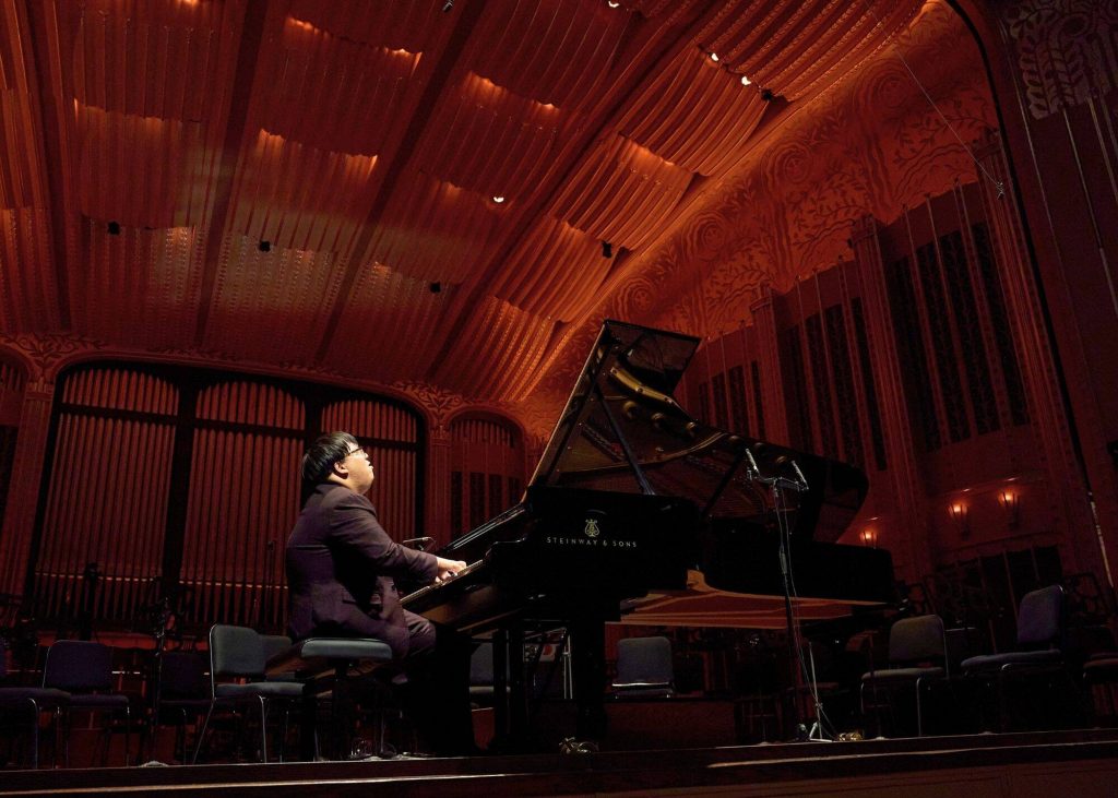 image 1550 Festival 2025