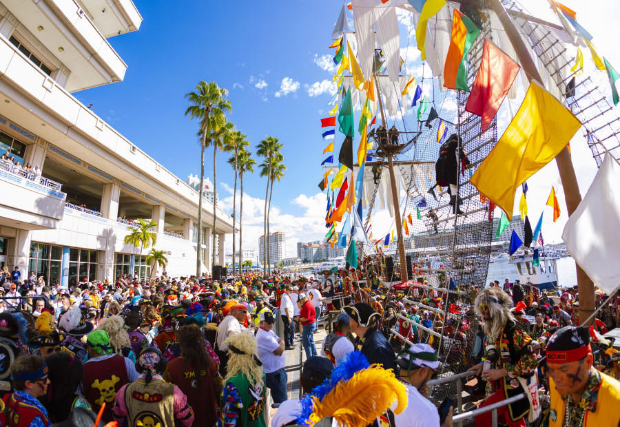 image 1552 Festival 2025