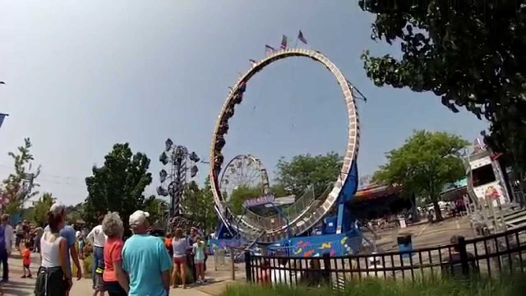 image 1553 Festival 2025