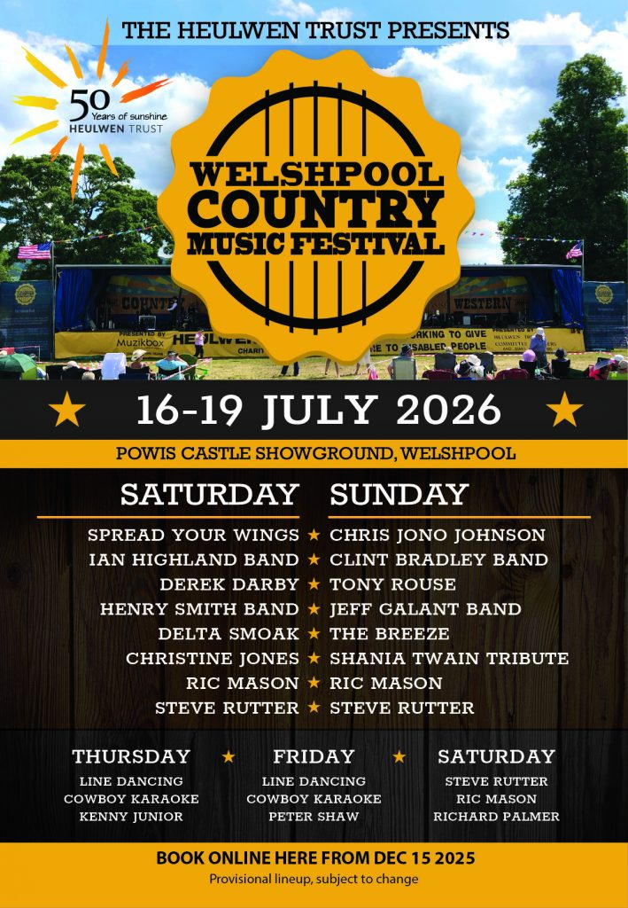 image 1556 Festival 2025