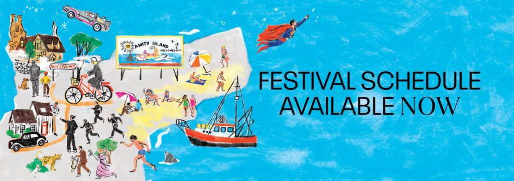 image 1557 Festival 2025