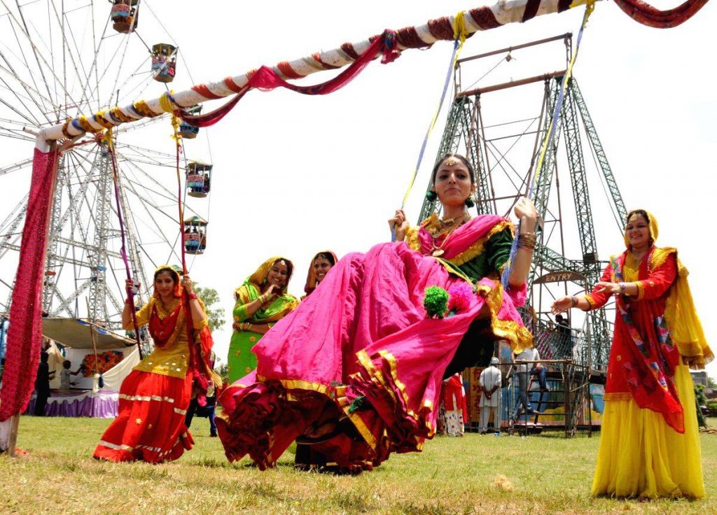 image 1558 Festival 2025