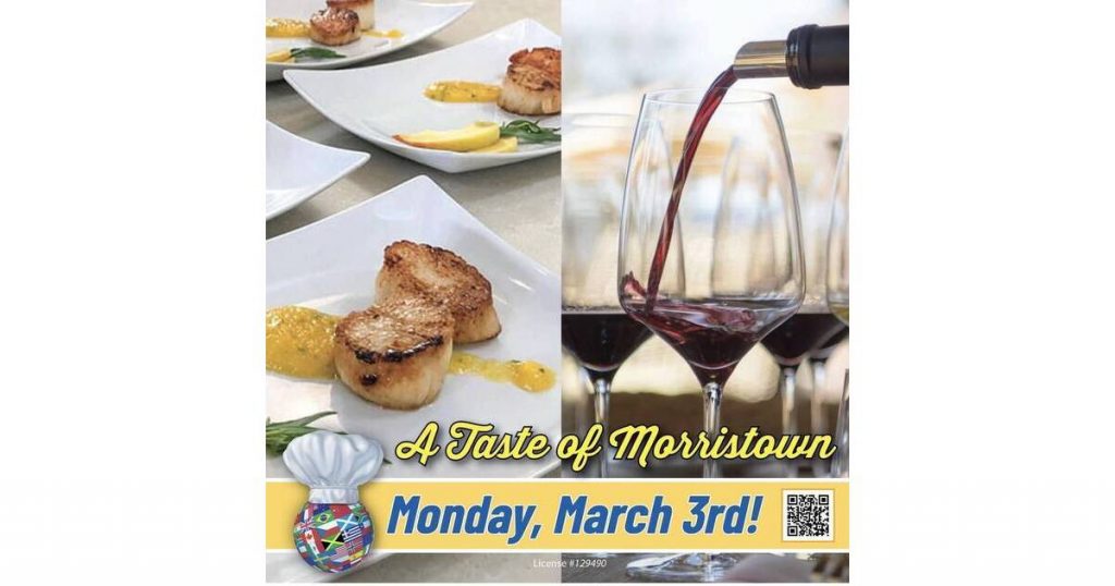 image 156 Festival 2025