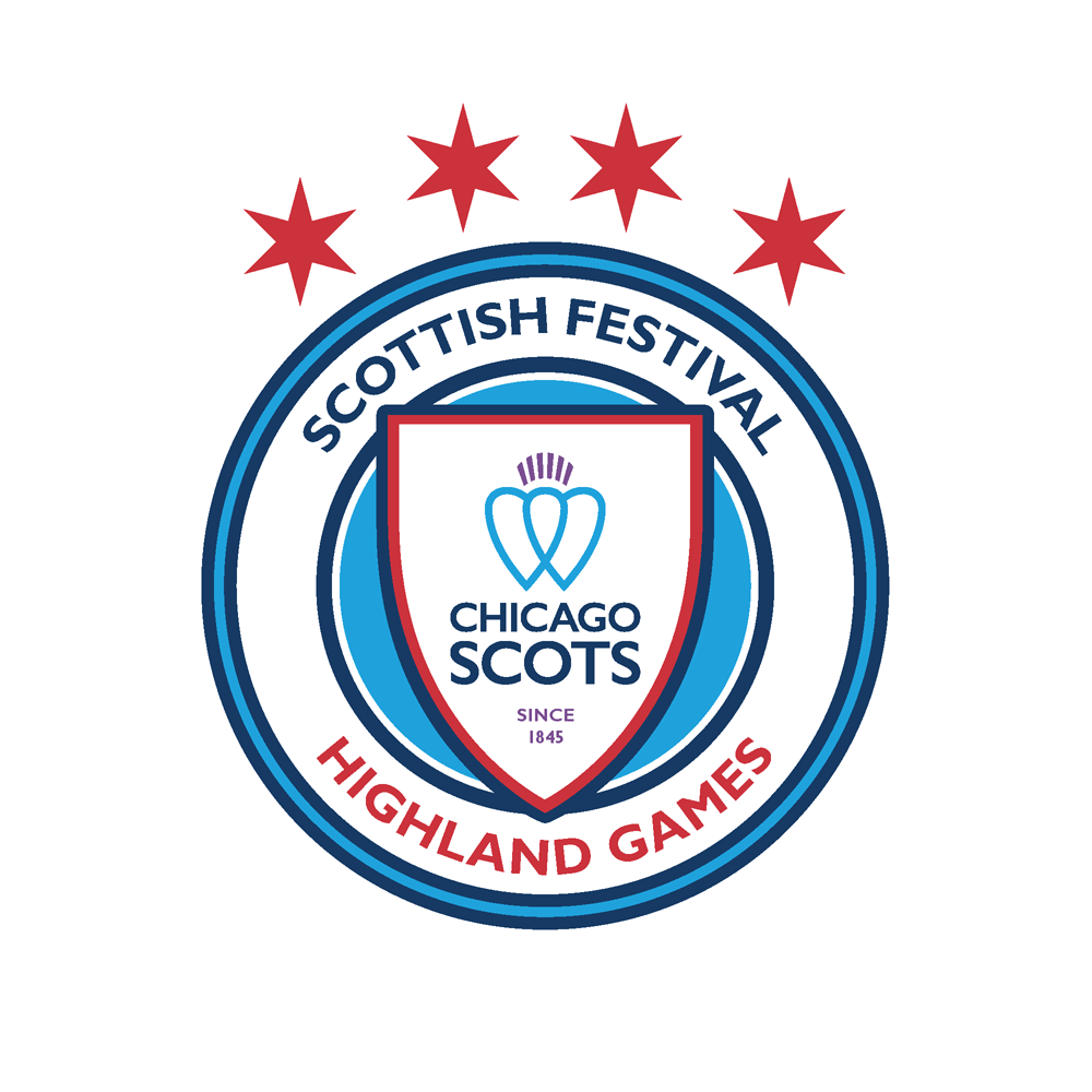 image 156 Festival 2025