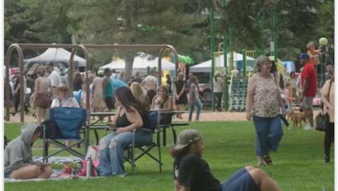 image 1560 Festival 2025