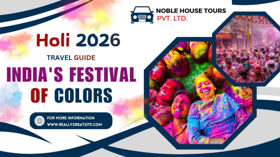 image 1561 Festival 2025