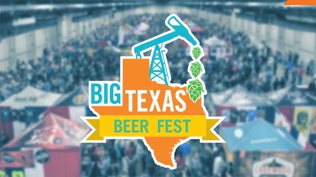 image 1562 Festival 2025