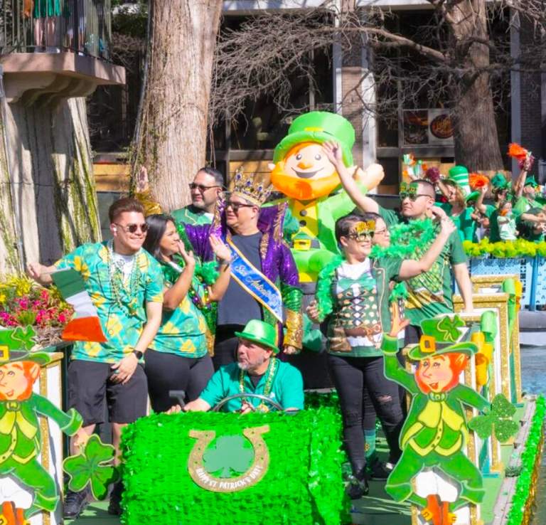 image 1563 Festival 2025