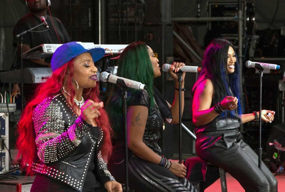 image 1566 Festival 2025