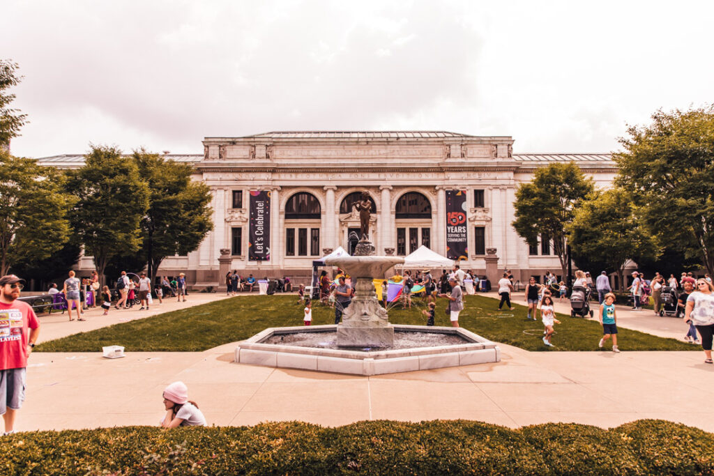 image 1567 Festival 2025