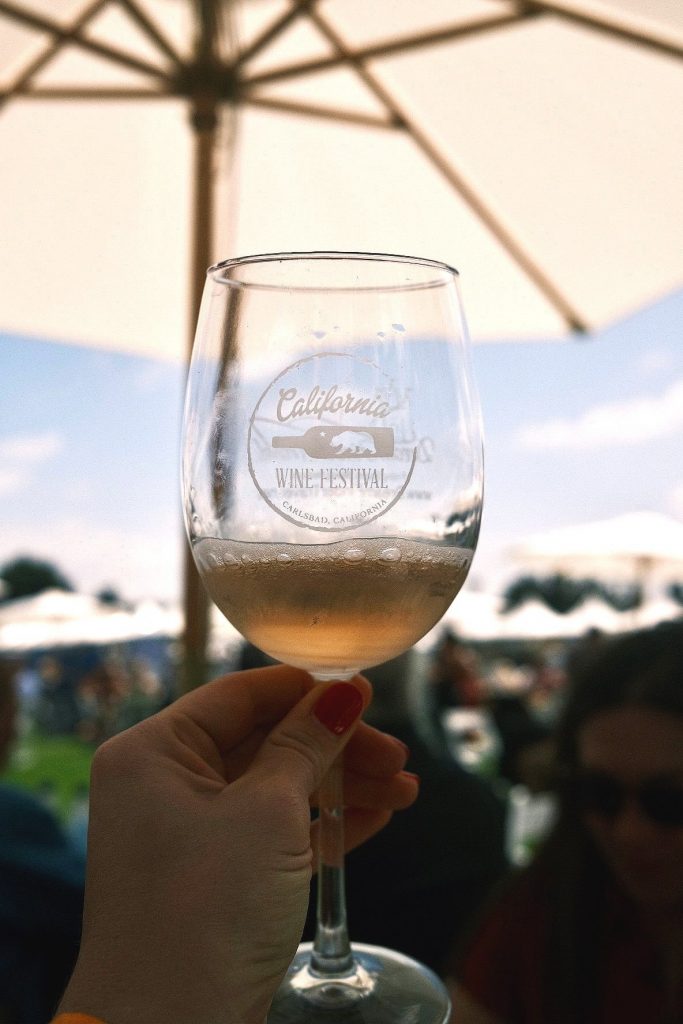 image 1568 Festival 2025