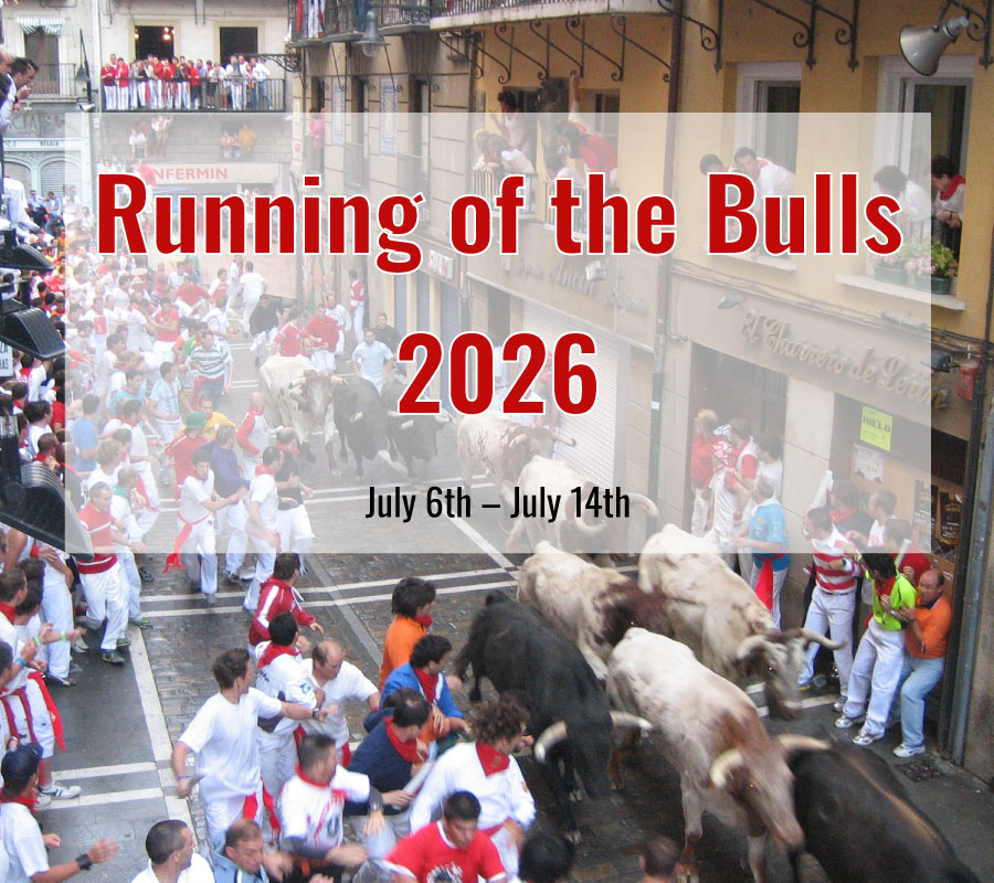 image 1569 Festival 2025