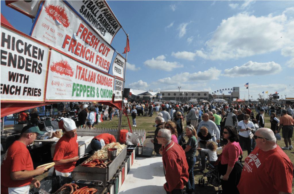 image 157 Festival 2025