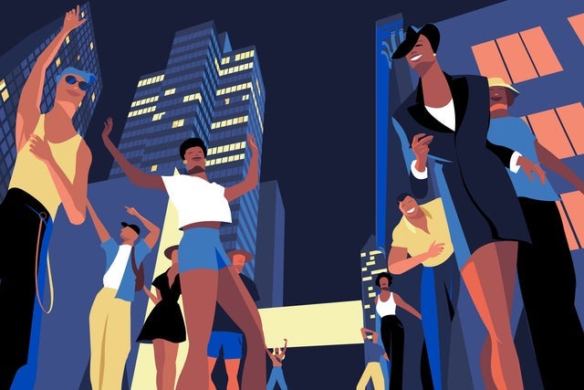 image 157 Festival 2025