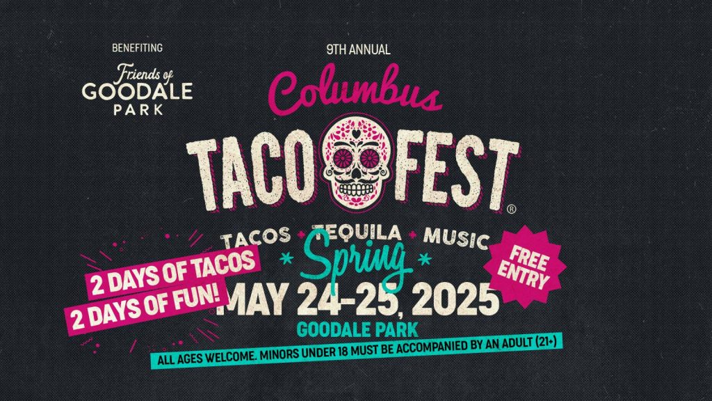 image 1570 Festival 2025