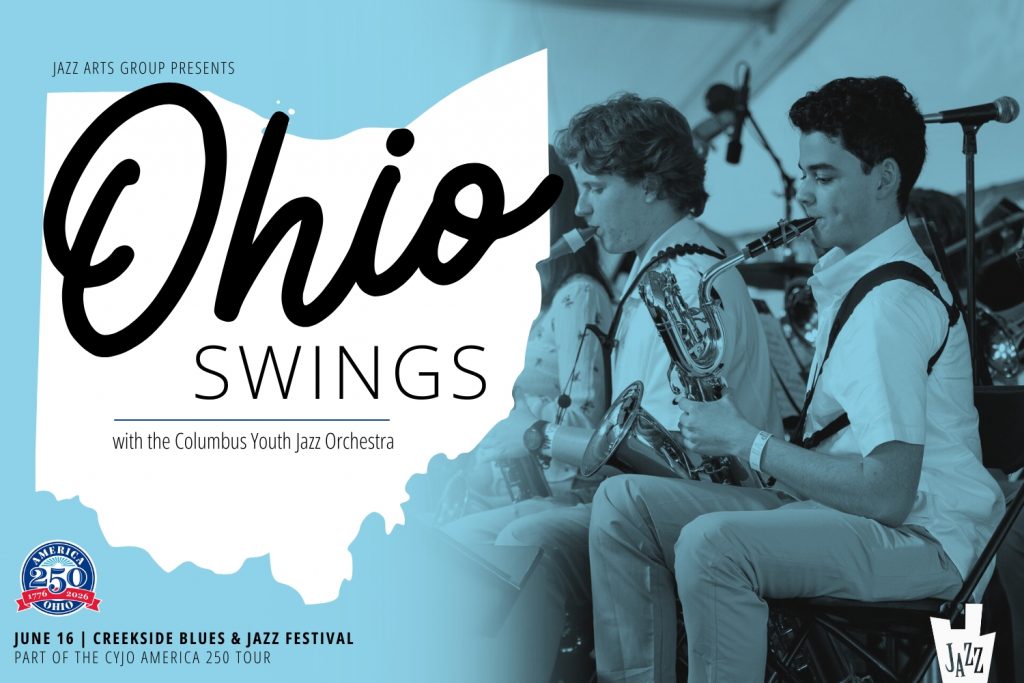 image 1571 Festival 2025