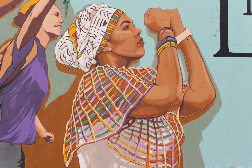 image 1579 Festival 2025