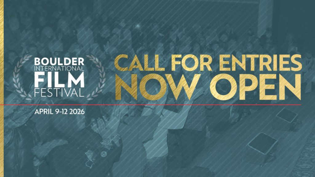 image 158 Festival 2025