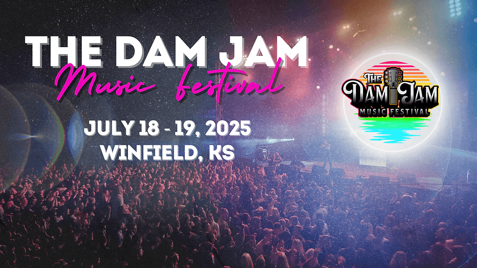 image 158 Festival 2025